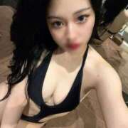 ヒメ日記 2025/05/29 16:39 投稿 あ　や アイドルソープ　萌えっ娘学園