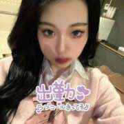 ヒメ日記 2025/05/30 09:56 投稿 あ　や アイドルソープ　萌えっ娘学園