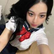 ヒメ日記 2025/05/30 14:13 投稿 あ　や アイドルソープ　萌えっ娘学園