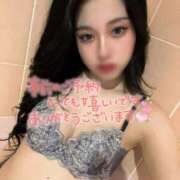 ヒメ日記 2025/05/31 09:17 投稿 あ　や アイドルソープ　萌えっ娘学園