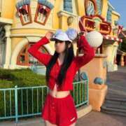 ヒメ日記 2025/05/31 15:02 投稿 あ　や アイドルソープ　萌えっ娘学園