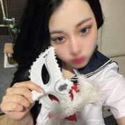 ヒメ日記 2025/06/01 09:58 投稿 あ　や アイドルソープ　萌えっ娘学園