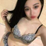 ヒメ日記 2025/06/01 15:24 投稿 あ　や アイドルソープ　萌えっ娘学園