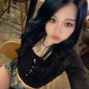 ヒメ日記 2025/06/01 18:27 投稿 あ　や アイドルソープ　萌えっ娘学園