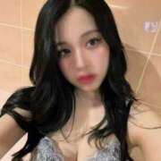 ヒメ日記 2025/06/02 09:43 投稿 あ　や アイドルソープ　萌えっ娘学園