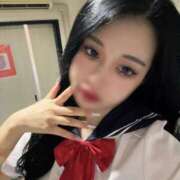 ヒメ日記 2025/06/03 00:00 投稿 あ　や アイドルソープ　萌えっ娘学園