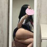 ヒメ日記 2025/06/05 14:57 投稿 あ　や アイドルソープ　萌えっ娘学園