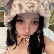 ヒメ日記 2025/10/26 08:01 投稿 あ　や アイドルソープ　萌えっ娘学園