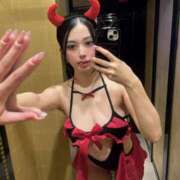 ヒメ日記 2025/10/28 14:25 投稿 あ　や アイドルソープ　萌えっ娘学園