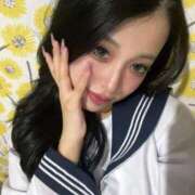 ヒメ日記 2025/10/31 17:02 投稿 あ　や アイドルソープ　萌えっ娘学園