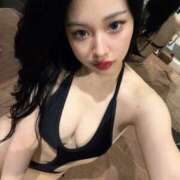 ヒメ日記 2025/11/02 10:40 投稿 あ　や アイドルソープ　萌えっ娘学園