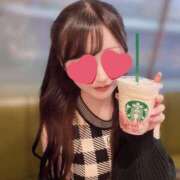 ヒメ日記 2025/05/24 13:38 投稿 みい MINT（ミント）