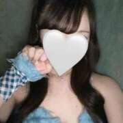 ヒメ日記 2025/05/24 22:15 投稿 みい MINT（ミント）