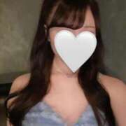 ヒメ日記 2025/05/30 21:25 投稿 みい MINT（ミント）