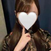 ヒメ日記 2025/05/30 22:19 投稿 みい MINT（ミント）