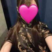 ヒメ日記 2025/05/31 21:36 投稿 みい MINT（ミント）