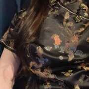 ヒメ日記 2025/06/01 02:04 投稿 みい MINT（ミント）