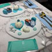 ヒメ日記 2025/06/03 21:12 投稿 みい MINT（ミント）