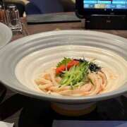 ヒメ日記 2025/06/07 21:31 投稿 みい MINT（ミント）