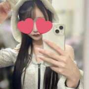 ヒメ日記 2025/06/10 21:58 投稿 みい MINT（ミント）