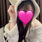 ヒメ日記 2025/06/13 21:37 投稿 みい MINT（ミント）