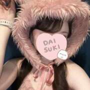 ヒメ日記 2025/06/13 22:11 投稿 みい MINT（ミント）