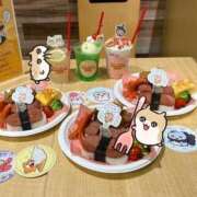 ヒメ日記 2025/06/14 21:28 投稿 みい MINT（ミント）