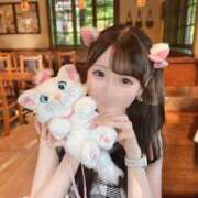 ヒメ日記 2025/06/20 21:41 投稿 みい MINT（ミント）