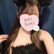 ヒメ日記 2025/06/20 22:30 投稿 みい MINT（ミント）