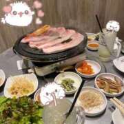 ヒメ日記 2025/06/21 21:37 投稿 みい MINT（ミント）