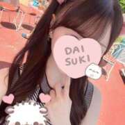 ヒメ日記 2025/06/24 20:34 投稿 みい MINT（ミント）