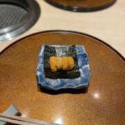 ヒメ日記 2025/06/27 22:36 投稿 みい MINT（ミント）