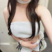 ヒメ日記 2025/06/27 23:27 投稿 みい MINT（ミント）