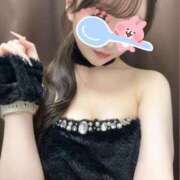 ヒメ日記 2025/07/02 21:44 投稿 みい MINT（ミント）