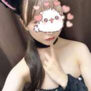 ヒメ日記 2025/07/04 17:39 投稿 みい MINT（ミント）