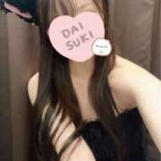 ヒメ日記 2025/07/11 21:28 投稿 みい MINT（ミント）