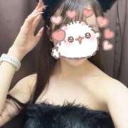 ヒメ日記 2025/07/11 22:16 投稿 みい MINT（ミント）