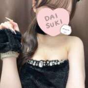 ヒメ日記 2025/07/18 21:06 投稿 みい MINT（ミント）