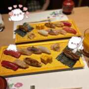 ヒメ日記 2025/07/18 21:14 投稿 みい MINT（ミント）