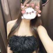 ヒメ日記 2025/07/25 20:32 投稿 みい MINT（ミント）