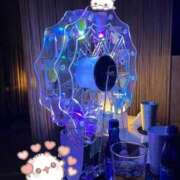 ヒメ日記 2025/07/26 18:39 投稿 みい MINT（ミント）