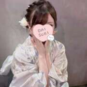 ヒメ日記 2025/08/01 19:31 投稿 みい MINT（ミント）