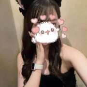 ヒメ日記 2025/08/01 23:32 投稿 みい MINT（ミント）