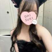 ヒメ日記 2025/08/02 22:33 投稿 みい MINT（ミント）