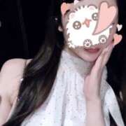 ヒメ日記 2025/08/05 21:48 投稿 みい MINT（ミント）