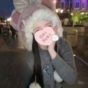 ヒメ日記 2025/08/08 19:03 投稿 みい MINT（ミント）