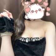 ヒメ日記 2025/08/15 20:31 投稿 みい MINT（ミント）