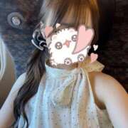 ヒメ日記 2025/08/19 20:55 投稿 みい MINT（ミント）