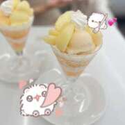 ヒメ日記 2025/08/22 21:30 投稿 みい MINT（ミント）