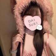 ヒメ日記 2025/09/02 21:01 投稿 みい MINT（ミント）